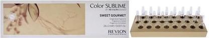 Immagine prodotto Revlon Revlonissimo Colour Sublime Booster - Sweet Gourmet Treatment