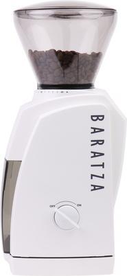 Image du produit Baratza Encore