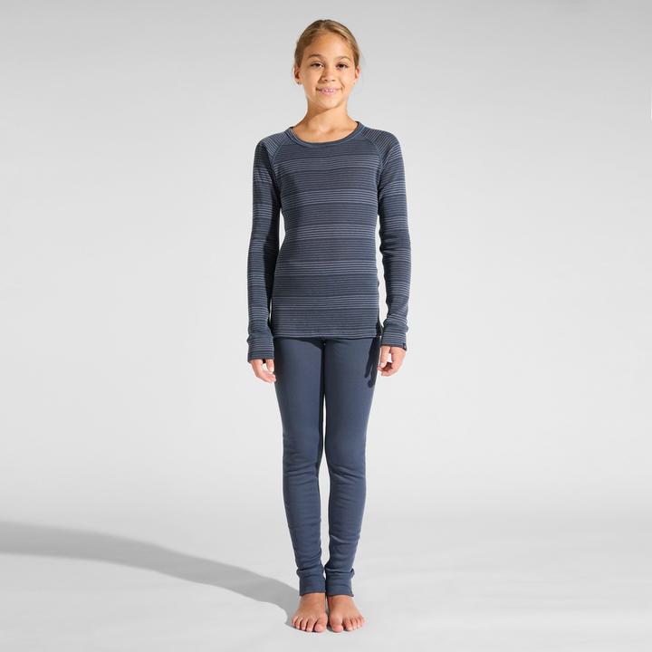 Produktbild Odlo Active Warm (164)
