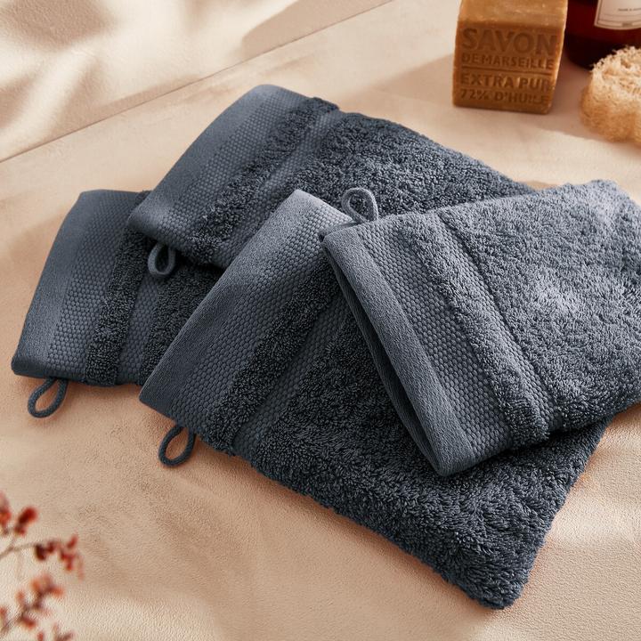 Immagine prodotto La Redoute Interieurs Kheops (15 x 21 cm)
