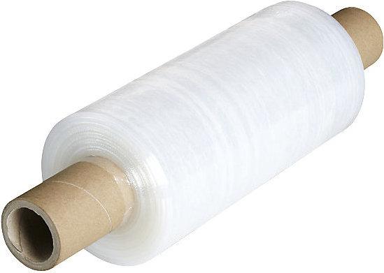 Produktbild kaiserkraft Stretch-Schmalrolle (6 Stück)
