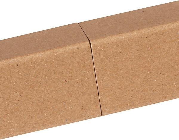 Produktbild kaiserkraft Kantenschutzleiste (1.14 m)