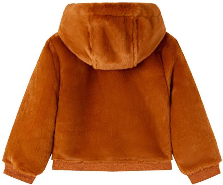 Actual product image VidaXL Magdalene (104)