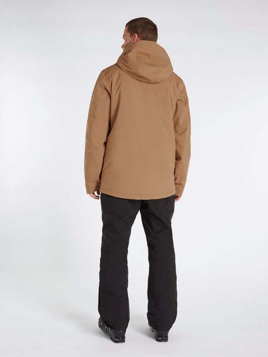 Produktbild Protest PRTTIMO snowjacket (XL)