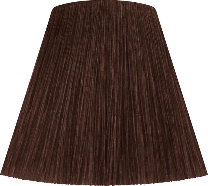 Image du produit Wella Color Touch Deep Browns (6, 73)