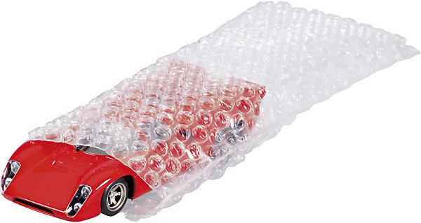 Actual product image kaiserkraft Bubble bag (40 x)