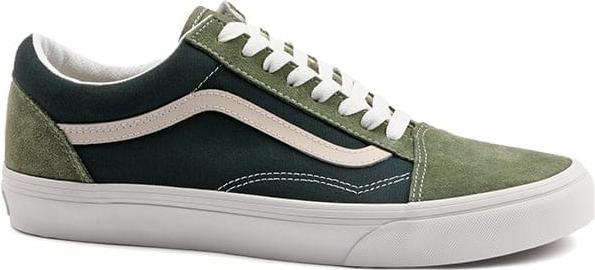 Vans 3206290