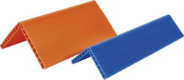 kaiserkraft Edge protection rail