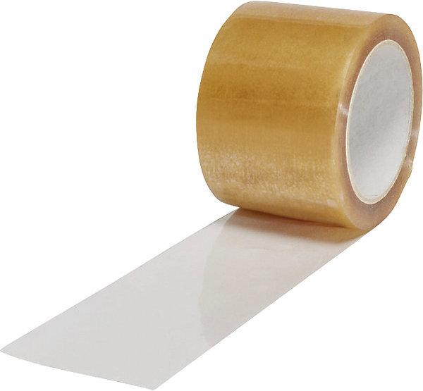 Produktbild kaiserkraft PP-Packband (75 mm)