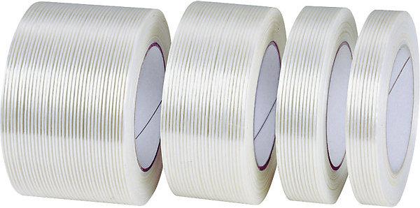 Produktbild kaiserkraft Filamentband (19 mm)