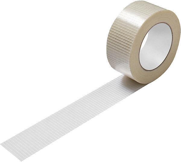 Produktbild kaiserkraft Filamentband (50 mm)