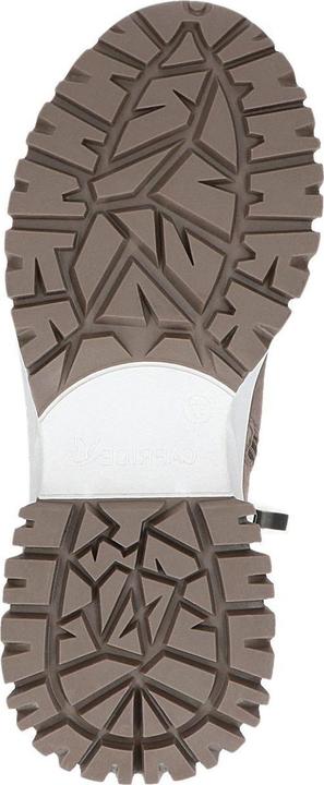 Actual product image Caprice Ankle boot (37)