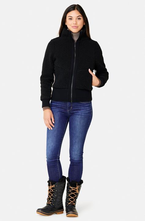 Produktbild Krimson Klover Stevie Jacket (XS)