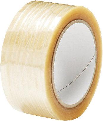 Image du produit kaiserkraft Ruban d'emballage spécial PP (6 pièce(s))