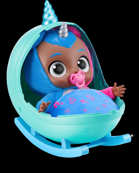 Immagine prodotto Zuru Babycorns grande 92108