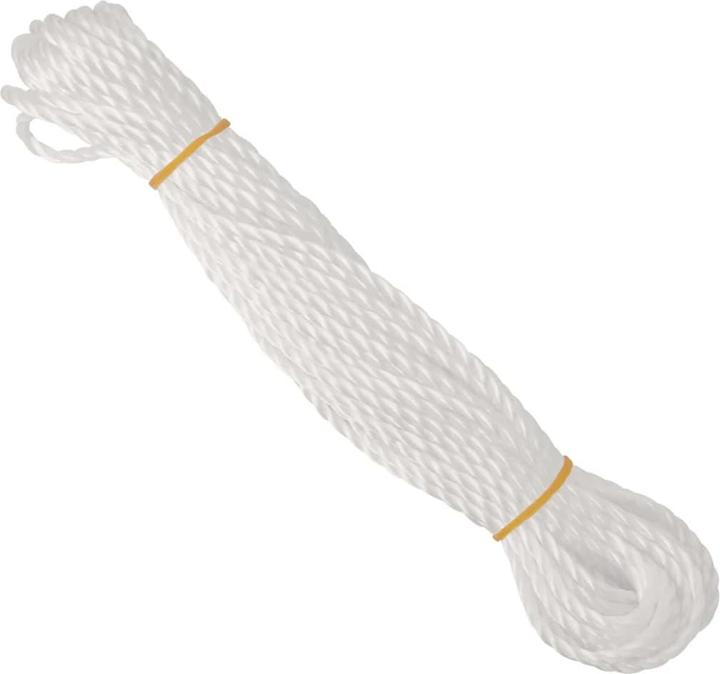 Produktbild VidaXL Sonnensegel (600 x 600 x 600 cm)