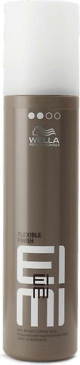 Wella Eimi Flexible Finish (250 ml)