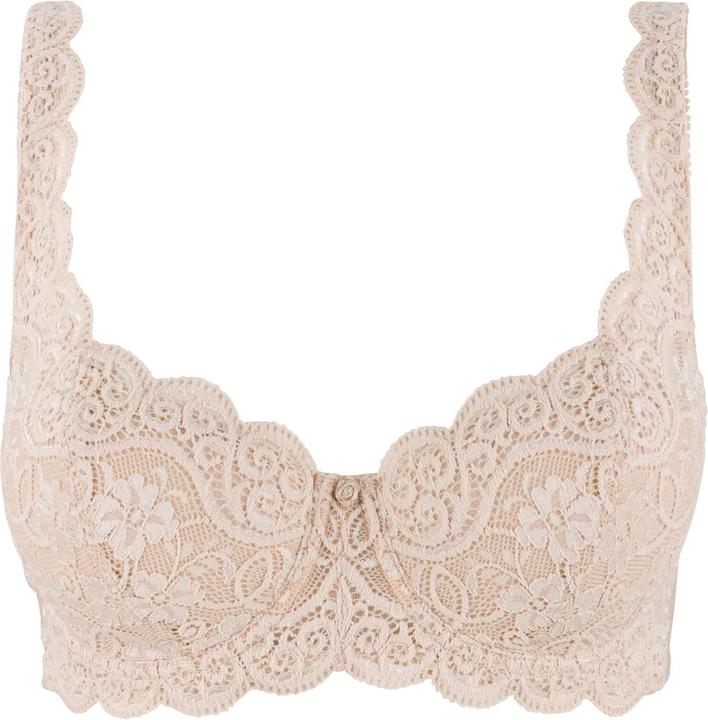 Image du produit Triumph Balconette-BH "Amourette 300" (Une unité par pack, 75 A)