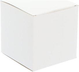 kaiserkraft Solid board folding box (100 x)