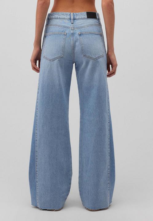 Actual product image Mavi Jeans Malibu (29)