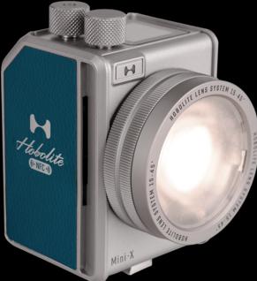 Produktbild Harlowe MINI-X Creator Kit