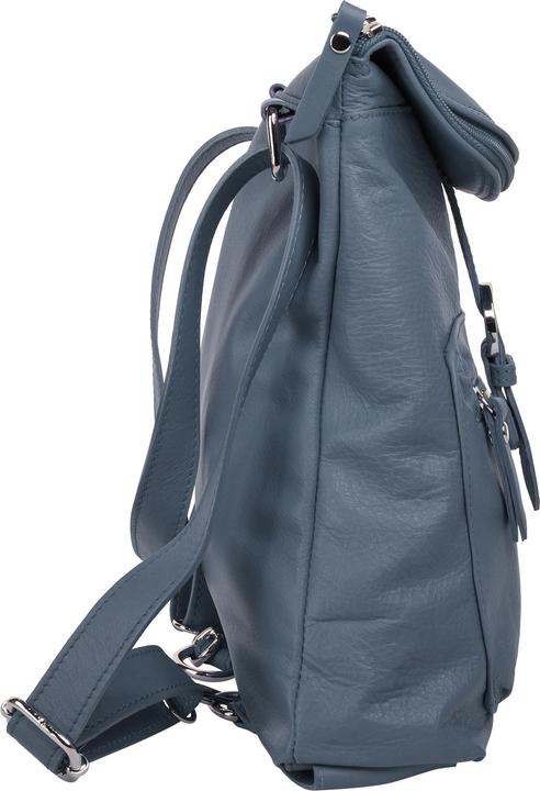 Image du produit Forty Rucksack (5 l)