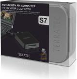 Produktbild Terratec S7 (USB 2.0, DVB-S2, DVB-S)