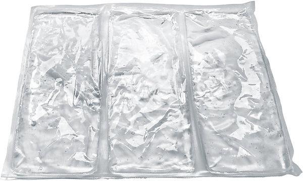 Produktbild kaiserkraft Coolpack Kühlelement (18 Stück)