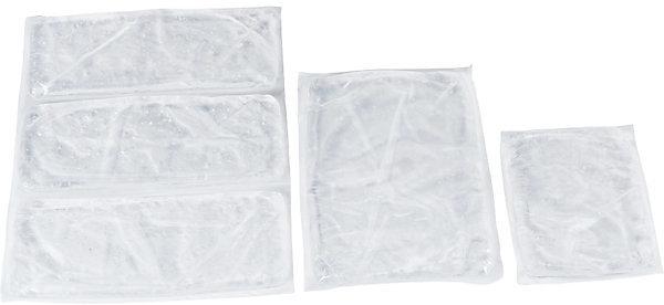Produktbild kaiserkraft Coolpack Kühlelement (18 Stück)