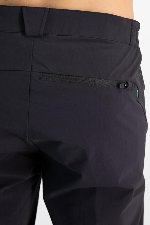Produktbild Vaude Yaras ZO (L)