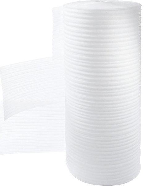 Actual product image kaiserkraft Foam foil, perforated