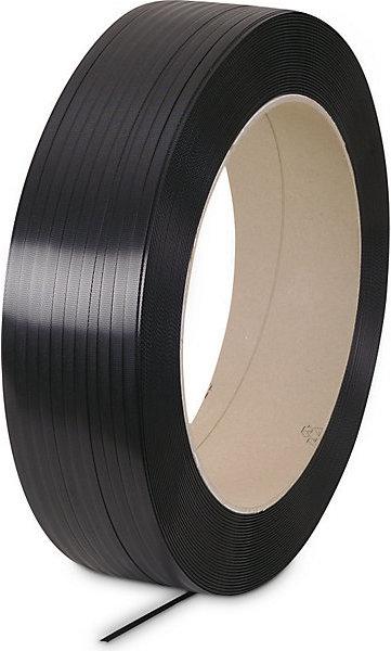 Actual product image kaiserkraft Strapping PP