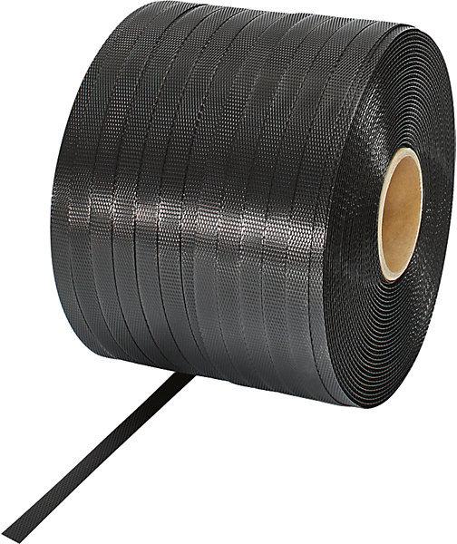 Actual product image kaiserkraft Strapping PP