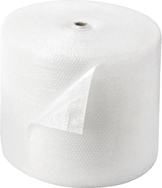 Image du produit kaiserkraft Film à bulles d'air