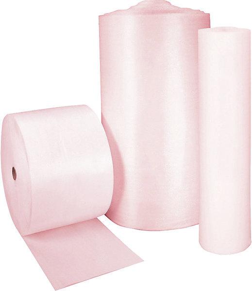 Actual product image kaiserkraft Foam foil