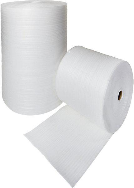 Produktbild eurokraft basic Schaumfolie