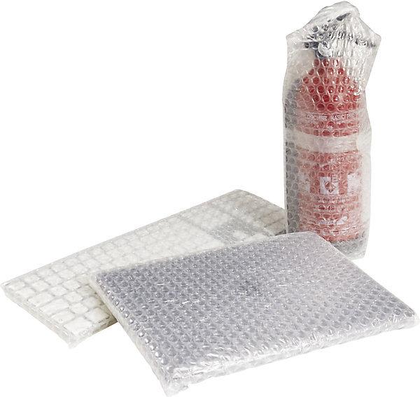 Produktbild kaiserkraft Kleinnoppige Luftpolsterfolie