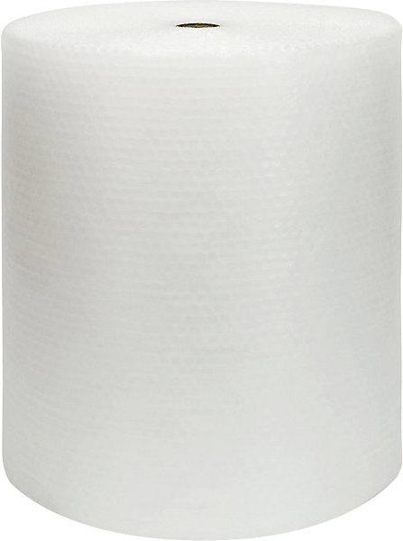 kaiserkraft Film à bulles en polaire 2 couches (1 pièce(s))