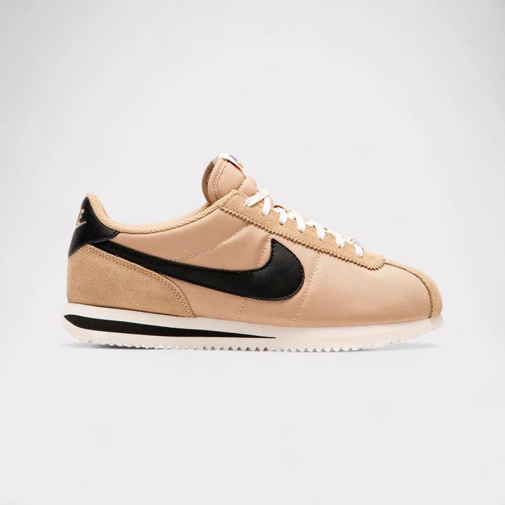Actual product image Nike Cortez (35.5)