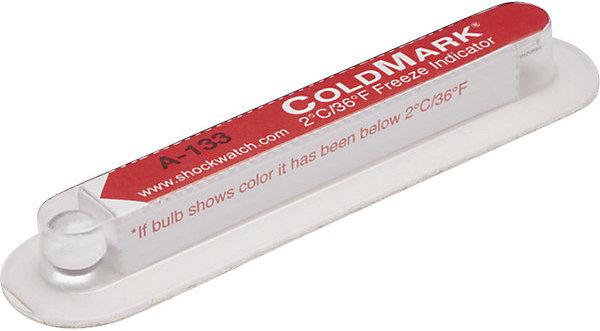 Produktbild kaiserkraft ColdMark® Indikator (10 x)