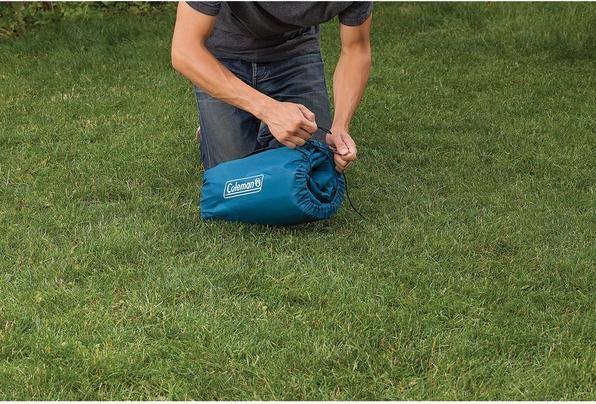 Produktbild Coleman Extra Durable