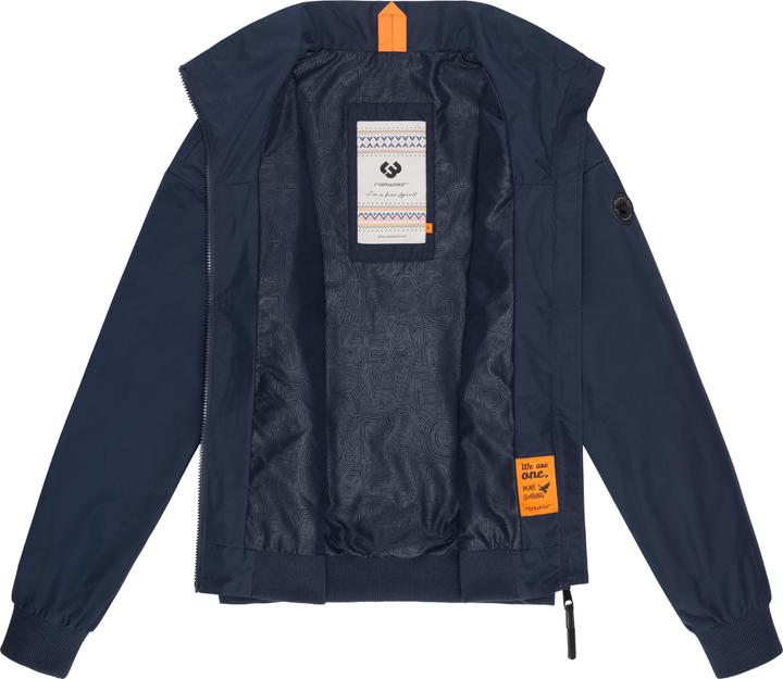 Actual product image Ragwear Goona (3XL)