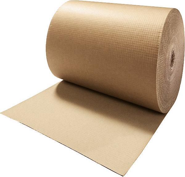 Produktbild kaiserkraft Rollenwellpappe Schaum/Flexipack/Papier