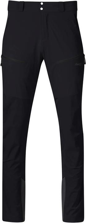 Actual product image Bergans Rabot V2 Softshell (L)