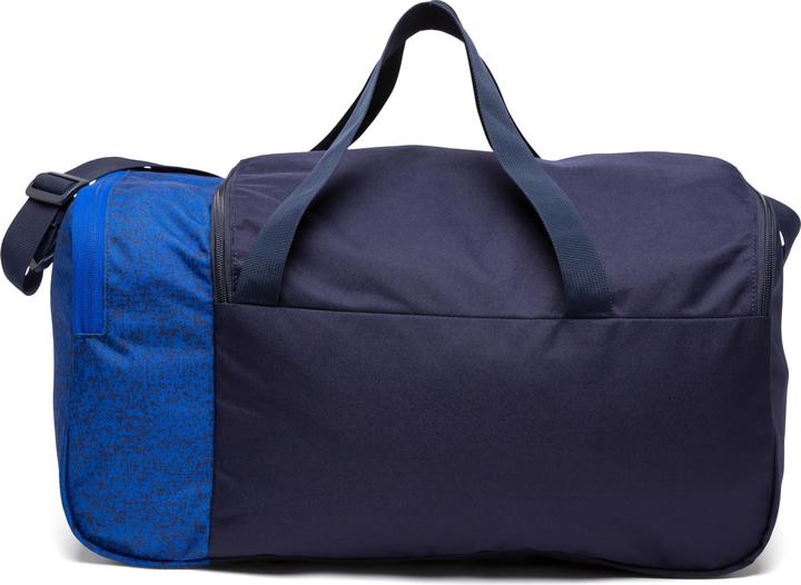 Immagine prodotto Kipsta Essential (35 l)