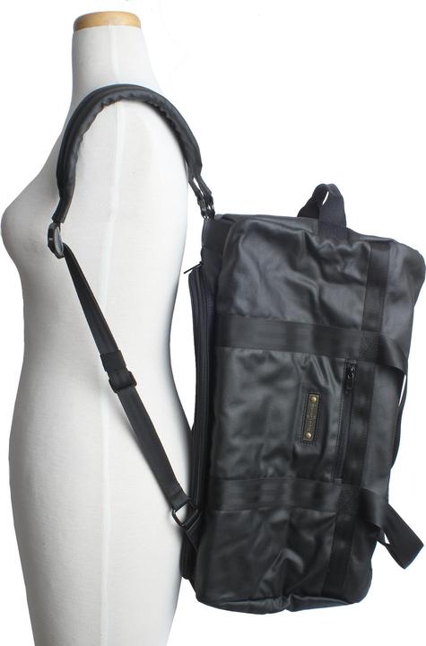 Actual product image Margelisch Telus 1 (29 l)