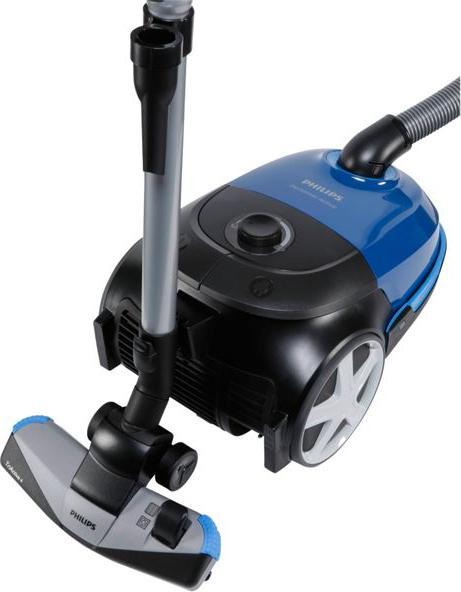 Produktbild Philips Staubsauger FC8575