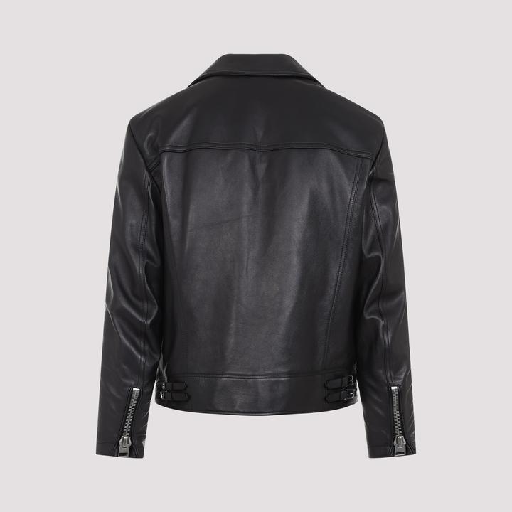 Immagine prodotto Tom Ford LXR004.LMN014S24 (52)