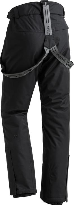 Produktbild Maier Sports Anton Slim 2.0 (L)