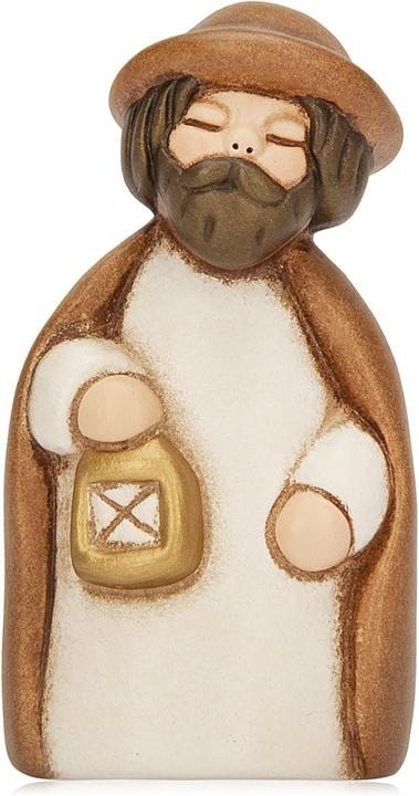 Produktbild Thun Krippenfigur Josef